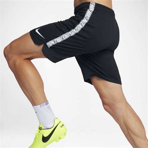 nike football shorts men